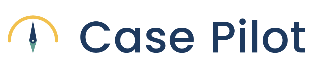 Case Pilot